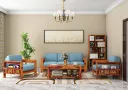 Carlotta-With-Side-Magazine-Wooden-3-1-1-Sofa-Set-Honey-Blue(1).webp