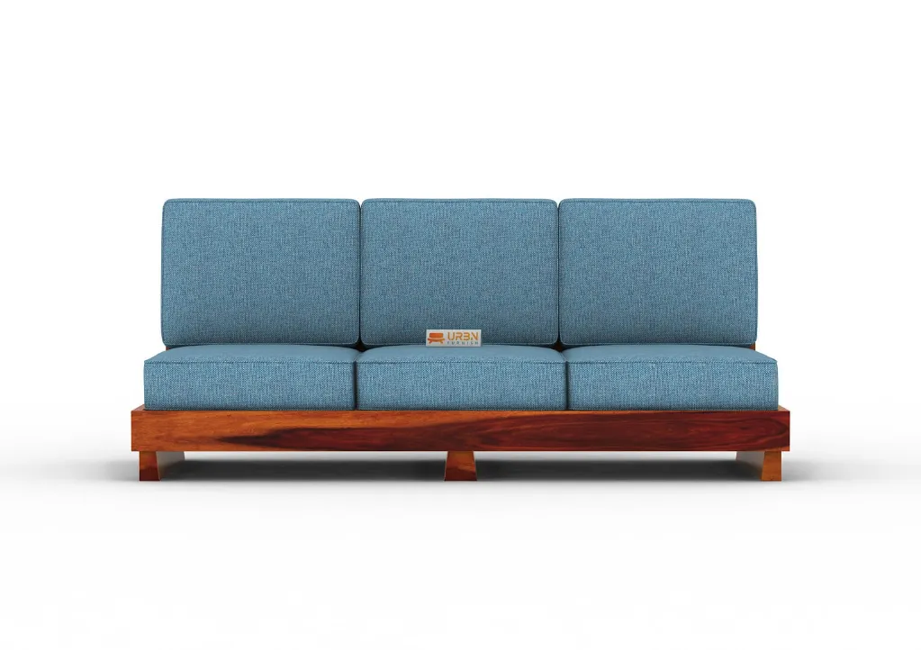 Finlauy-3-Seater-Wooden-Sofa-Honey-Blue(2).webp