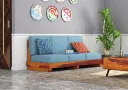 Finlauy-3-Seater-Wooden-Sofa-Honey-Blue(1).webp