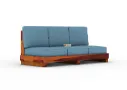 Finlauy-3-Seater-Wooden-Sofa-Honey-Blue(3).webp