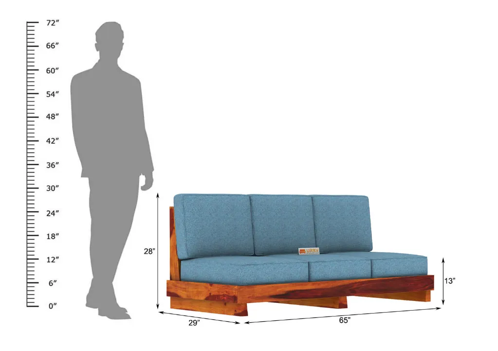 Finlauy-3-Seater-Wooden-Sofa-Honey-Blue(4).webp