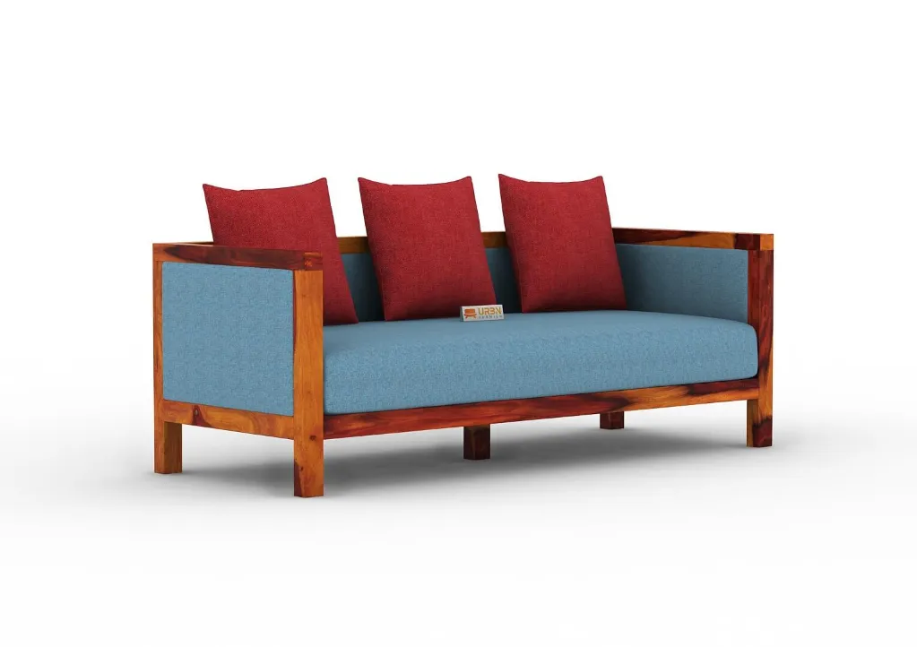 Dallas-3-Seater-Wooden-Sofa-Honey-Blue(3).webp