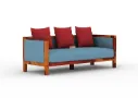 Dallas-3-Seater-Wooden-Sofa-Honey-Blue(3).webp