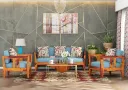 Sacby-Wooden-3-1-1-Sofa-Set-Honey-Blue(1).webp
