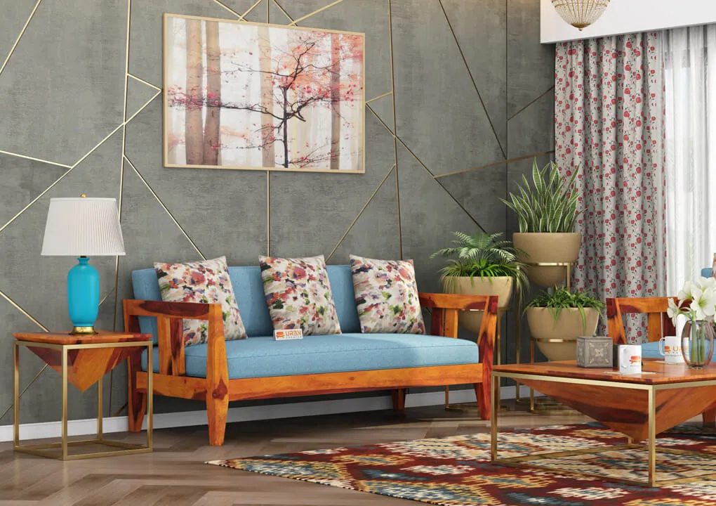 Sacby-3-Seater-Wooden-Sofa-Honey-Blue(1).webp