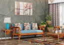 Sacby-3-Seater-Wooden-Sofa-Honey-Blue(1).webp