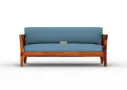 Sacby-3-Seater-Wooden-Sofa-Honey-Blue(2).webp