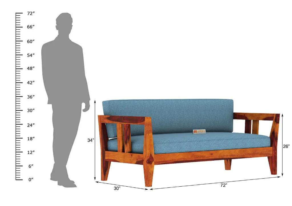 Sacby-3-Seater-Wooden-Sofa-Honey-Blue(4).webp