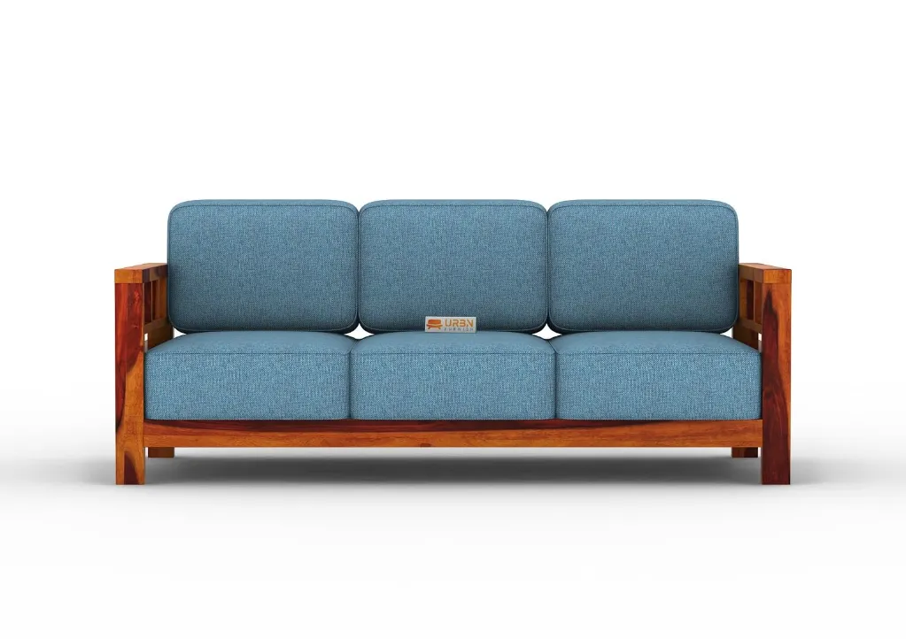 Drake-3-Seater-Wooden-Sofa-Honey-Blue(2).webp