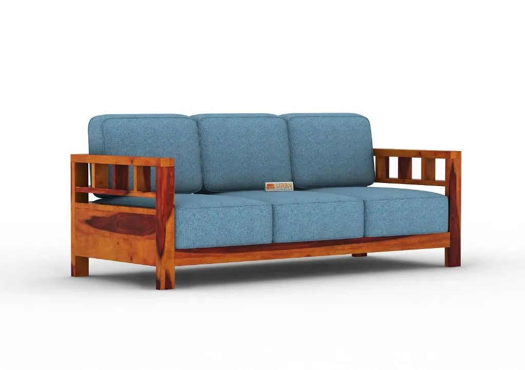 Drake-3-Seater-Wooden-Sofa-Honey-Blue(3).webp