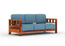 Drake-3-Seater-Wooden-Sofa-Honey-Blue(3).webp