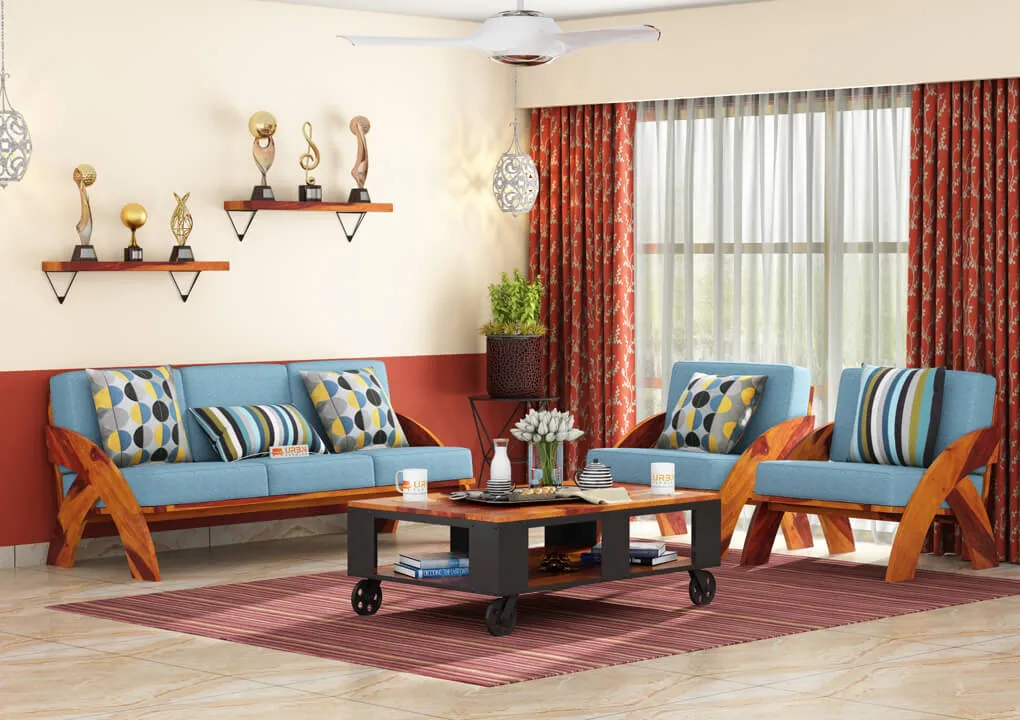 Smith-Wooden-3-1-1-Sofa-Set-Honey-Blue(1).webp