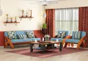 Smith-Wooden-3-1-1-Sofa-Set-Honey-Blue(1).webp
