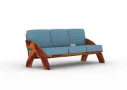 Smith-3-Seater-Wooden-Sofa-Honey-Blue(3).webp