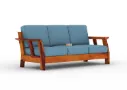 Edkin-3-Seater-Wooden-Sofa-Honey-Blue(3).webp