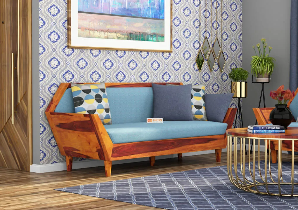 Jones-3-Seater-Wooden-Sofa-Honey-Blue(1).webp