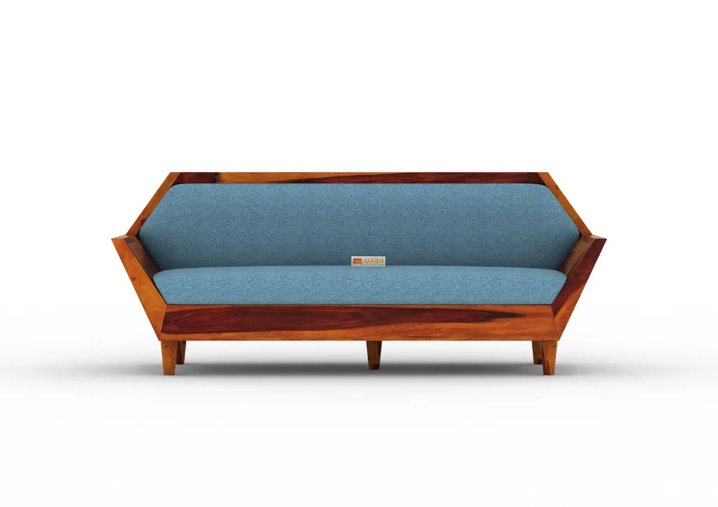 Jones-3-Seater-Wooden-Sofa-Honey-Blue(2).webp