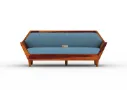 Jones-3-Seater-Wooden-Sofa-Honey-Blue(2).webp