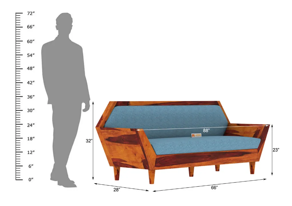 Jones-3-Seater-Wooden-Sofa-Honey-Blue(4).webp