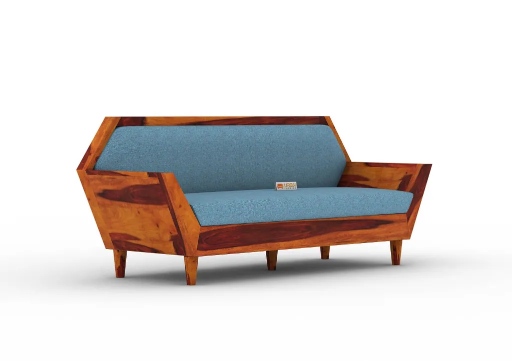 Jones-3-Seater-Wooden-Sofa-Honey-Blue(3).webp