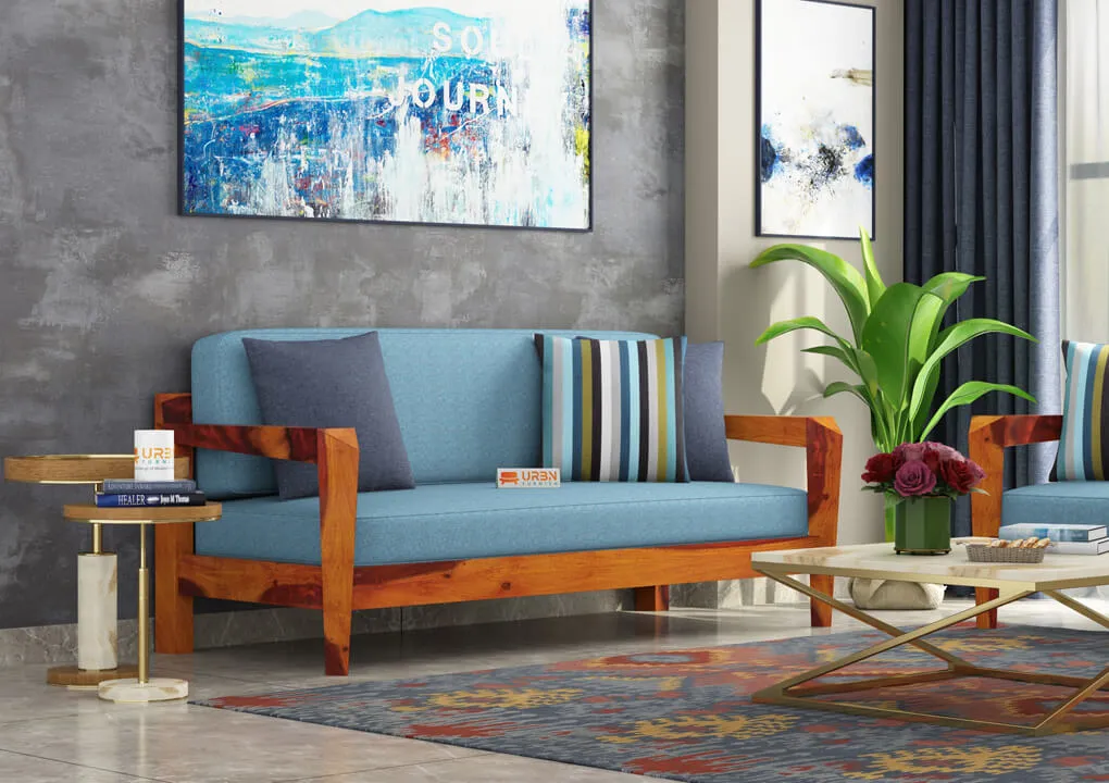 Hampton-3-Seater-Wooden-Sofa-Honey-Blue(1).webp