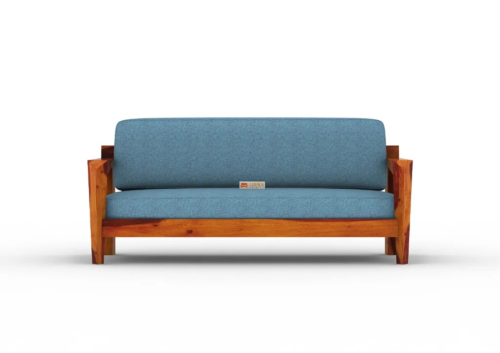 Hampton-3-Seater-Wooden-Sofa-Honey-Blue(2).webp