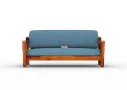 Hampton-3-Seater-Wooden-Sofa-Honey-Blue(2).webp