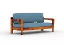 Hampton-3-Seater-Wooden-Sofa-Honey-Blue(3).webp