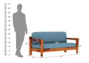 Hampton-3-Seater-Wooden-Sofa-Honey-Blue(4).webp