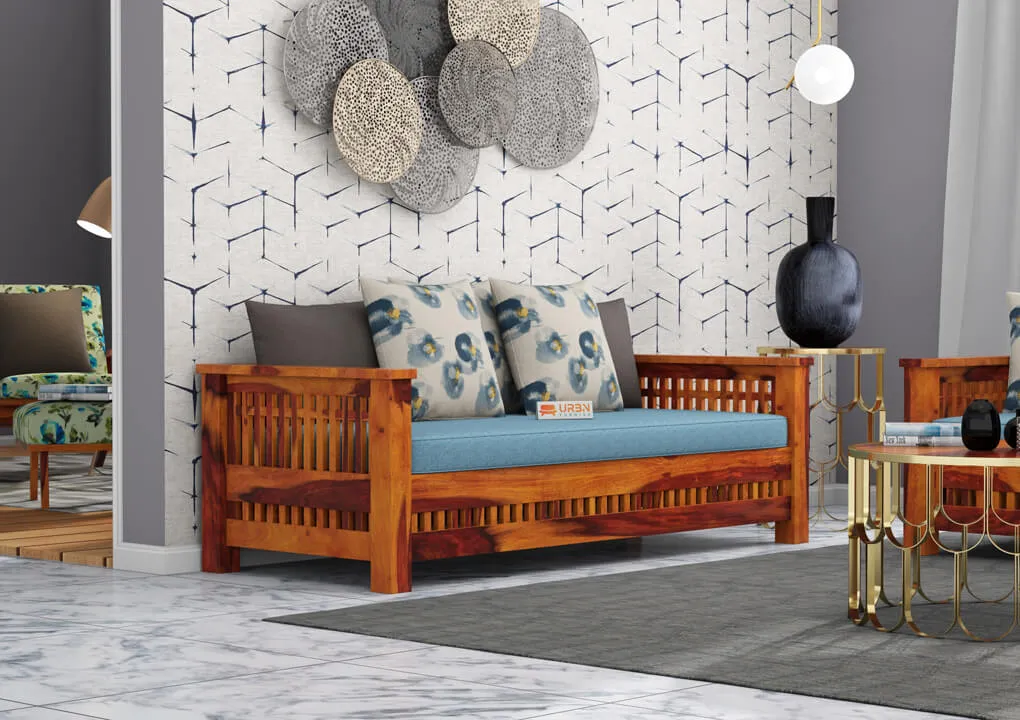 Bradford-3-Seater-Wooden-Sofa-Honey-Blue(1).webp
