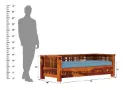 Bradford-3-Seater-Wooden-Sofa-Honey-Blue(4).webp