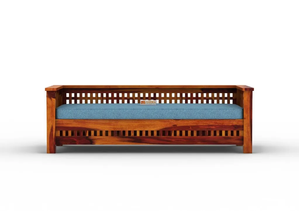 Bradford-3-Seater-Wooden-Sofa-Honey-Blue(2).webp