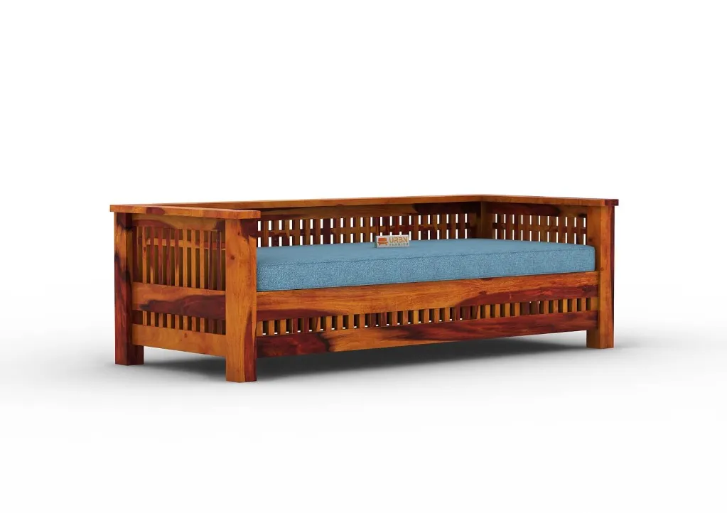 Bradford-3-Seater-Wooden-Sofa-Honey-Blue(3).webp