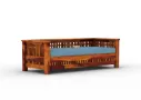 Bradford-3-Seater-Wooden-Sofa-Honey-Blue(3).webp