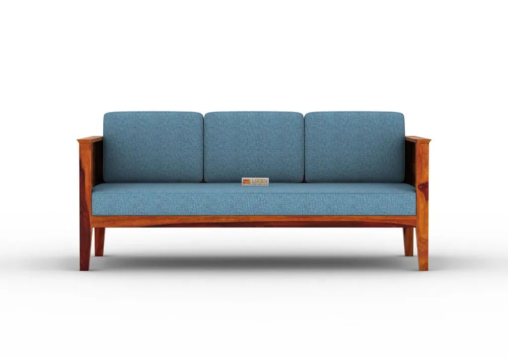 Venice-3-Seater-Wooden-Sofa-Honey-Blue(2).webp