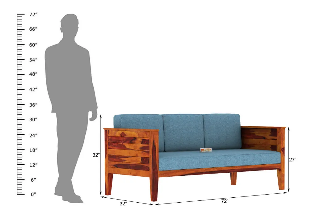 Venice-3-Seater-Wooden-Sofa-Honey-Blue(4).webp