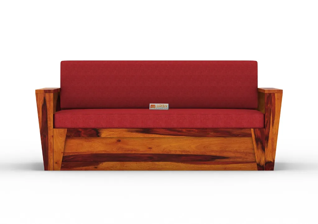 Mardav-Wooden-Sofa-Cum-Bed-Honey-Red(3).webp