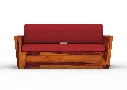 Mardav-Wooden-Sofa-Cum-Bed-Honey-Red(3).webp