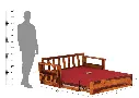 Mardav-Wooden-Sofa-Cum-Bed-Honey-Red(11).webp