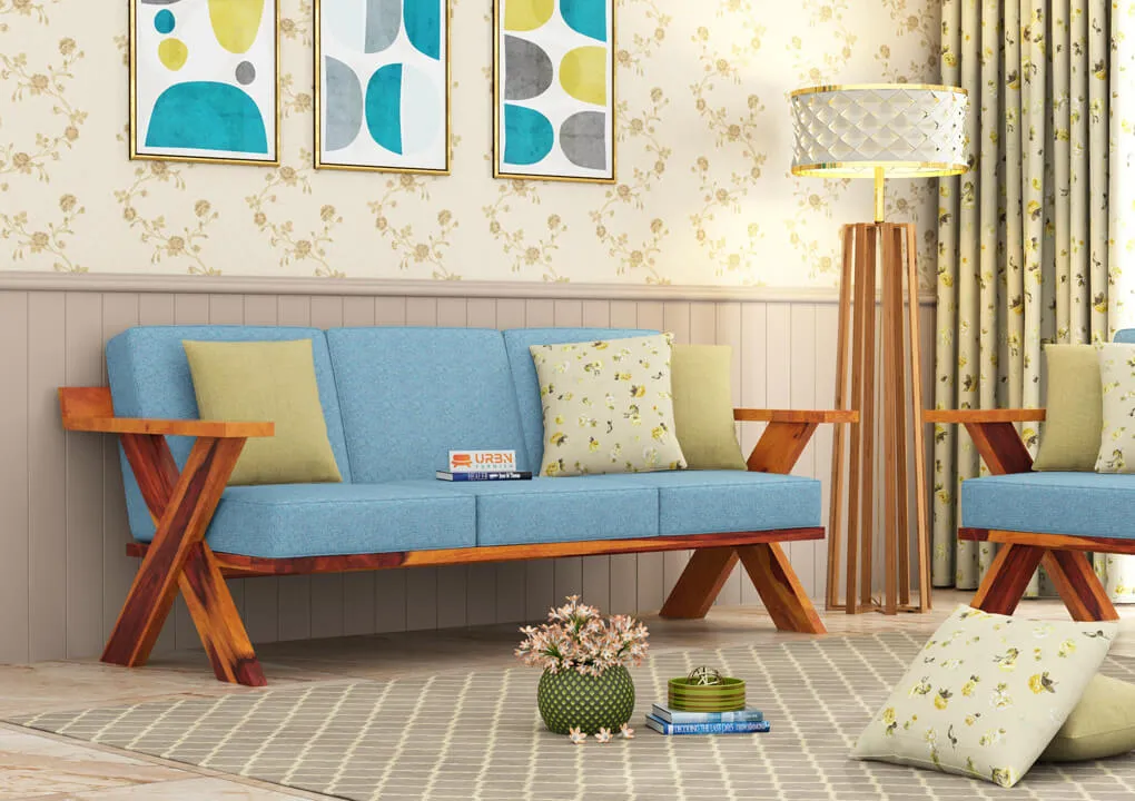 Lewis-3-Seater-Wooden-Sofa-Honey-Blue(1).webp