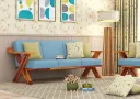 Lewis-3-Seater-Wooden-Sofa-Honey-Blue(1).webp
