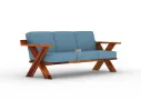 Lewis-3-Seater-Wooden-Sofa-Honey-Blue(3).webp