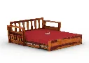 Mardav-Wooden-Sofa-Cum-Bed-Honey-Red(9).webp