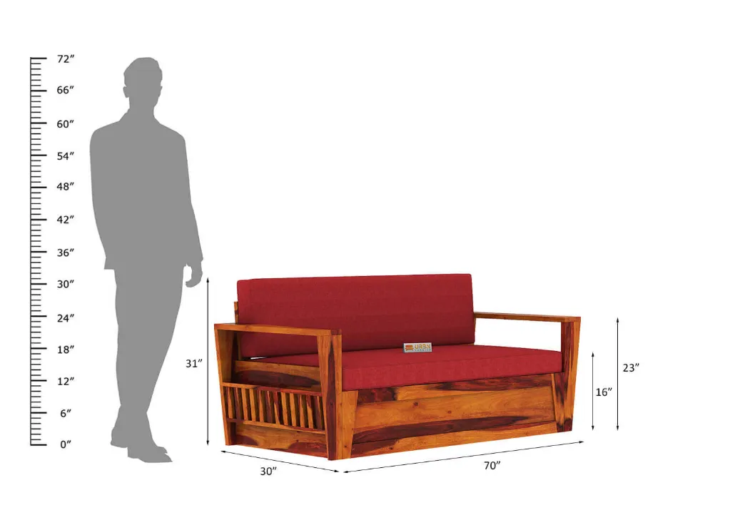 Mardav-Wooden-Sofa-Cum-Bed-Honey-Red(10).webp