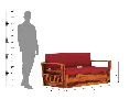 Mardav-Wooden-Sofa-Cum-Bed-Honey-Red(10).webp