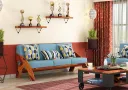 Smith-3-Seater-Wooden-Sofa-Honey-Blue(1).webp