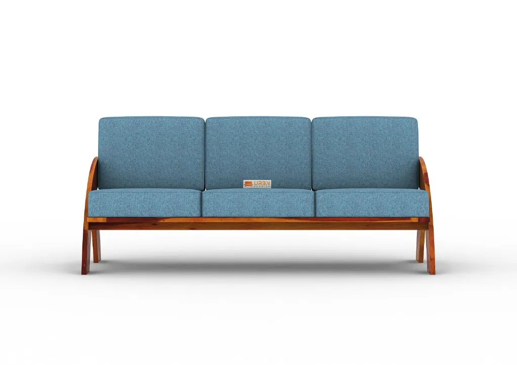 Smith-3-Seater-Wooden-Sofa-Honey-Blue(2).webp