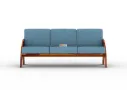 Smith-3-Seater-Wooden-Sofa-Honey-Blue(2).webp