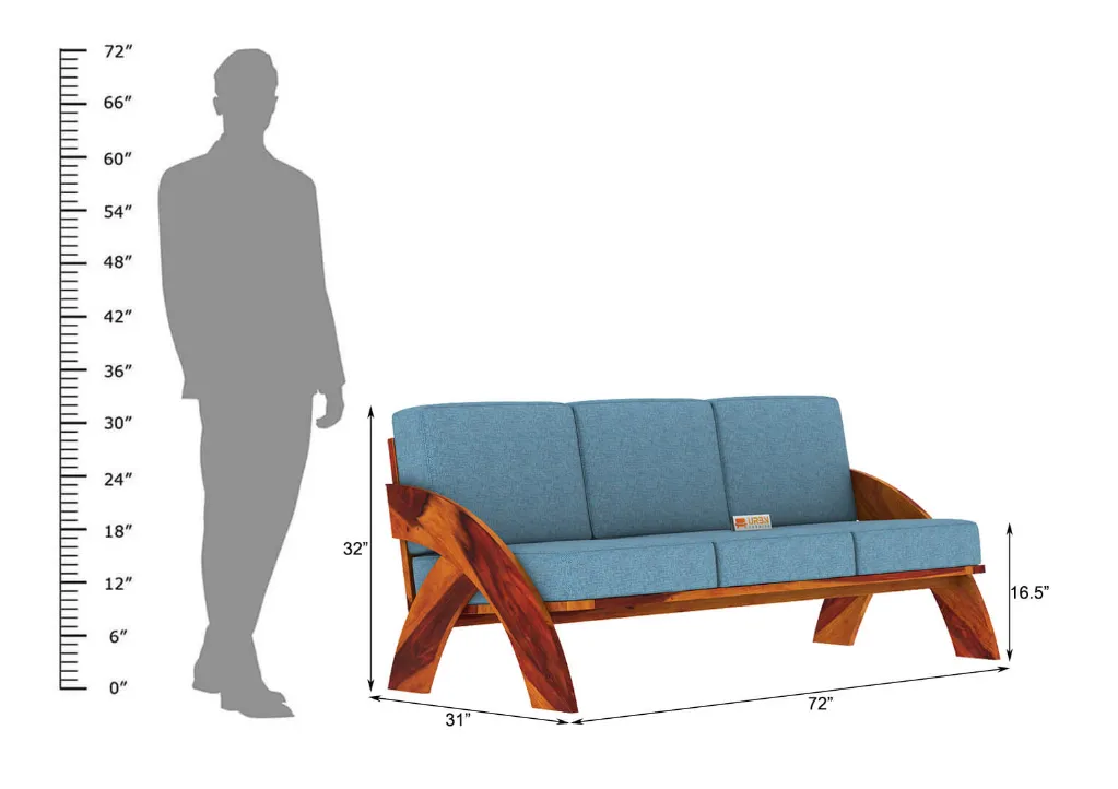 Smith-3-Seater-Wooden-Sofa-Honey-Blue(4).webp