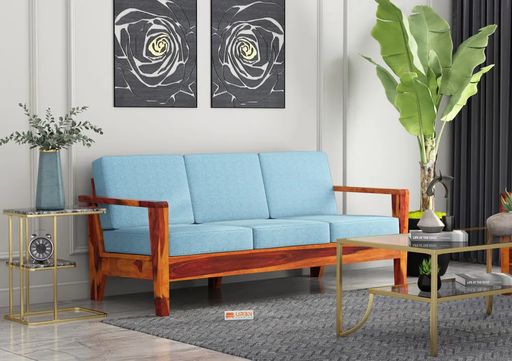 Morrison-3-Seater-Wooden-Sofa-Honey-Blue(1).webp